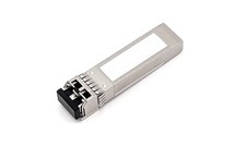 Fortinet 10GBASE-SR SFP Transceiver 10G SR FN-TRAN-SFP SR