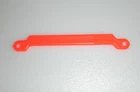 1988 Night Striker Vane Attachment Linkage Link Bar Vintage G.I. GI Joe ARAH Lot