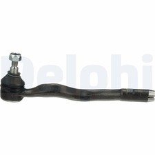 DELPHI Spurstangenkopf Gelenkkopf TA1454 für BMW E36 Z3 TA1456 M14x1.5 3er 316
