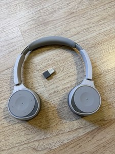 Cisco Headset 730 | eBay