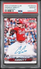 2025 Topps Stadium Club Baseball Guide in-content 33