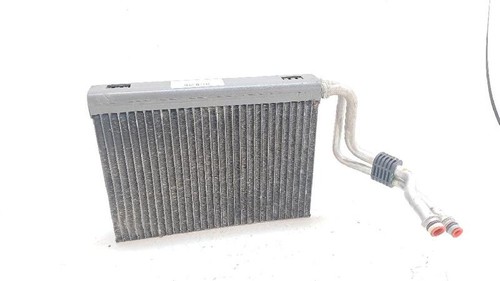 klimaverdampfer BMW SERIE 1 BERLINA E81 E87 118D 64119179802 jgrmp719386