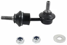 For GSP S050143 ROD/STRUT, STABILIZER