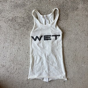 Yeezy Wet | eBay