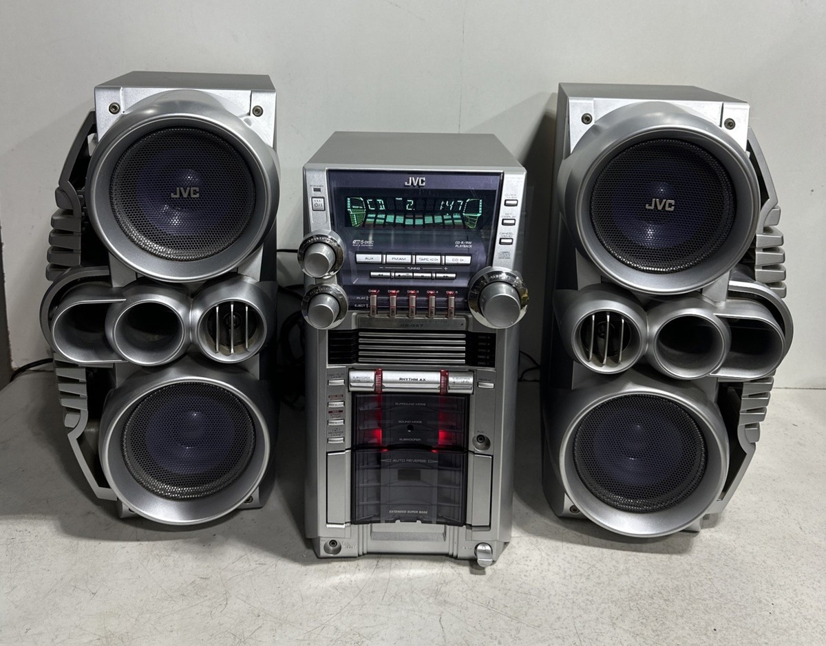 【GW値下げ】JVC GY-HM185　おまけ多数 GW値下げ】JVC GY-HM185 おまけ多数 GW値下げ】JVC GY-HM185
