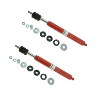 Koni StoßDäMpfer Vorne FüR Porsche 912 Bj. 68-69 86-1647 2 StüCk Classic