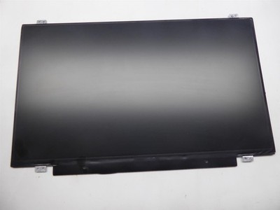 BOE HB140WX1-401 LED Display 14,0'' matt 1366 x 768  30Pol R