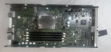 EMC 303-365-001E-01 Isilon Board