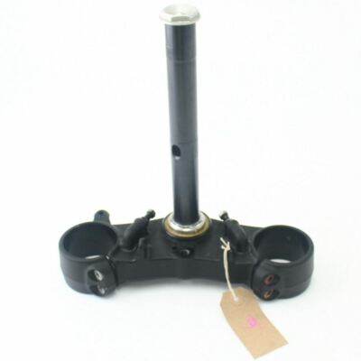 KTM 1290 Super Duke R 2017-2019 Lower Yoke Triple Clamp  