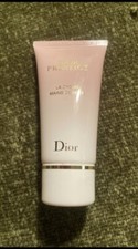 Dior Prestige La Cr me Mains de Rose 50ml