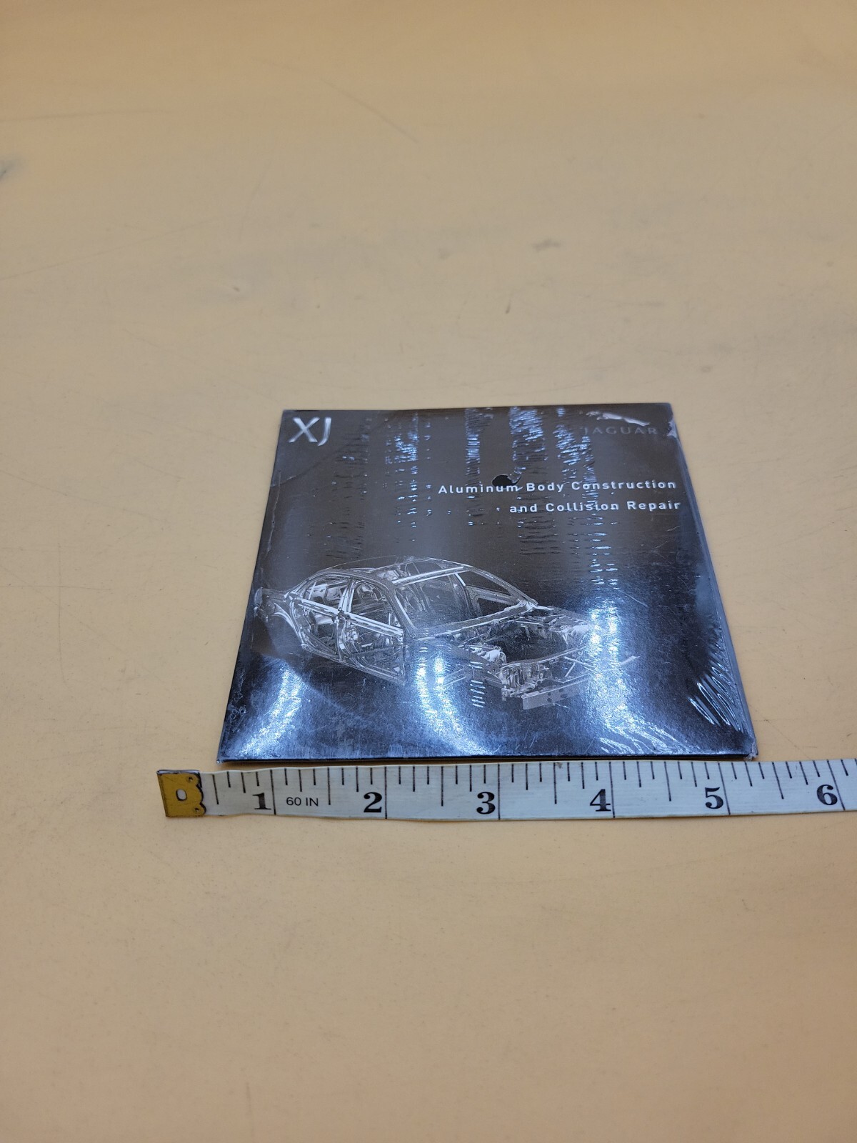 Picture 2