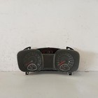 <!--F#f_0-->HOLDEN MALIBU INSTRUMENT CLUSTER PETROL, 2.4, AUTO T/M, V300, 04/13-12/17 13 14 <!--F/-->