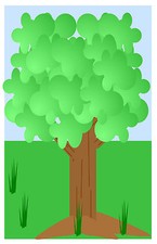 Playdoh Mat - Math Mats Extra Large - Laminated -for playdoh wipe-n-write 11x17