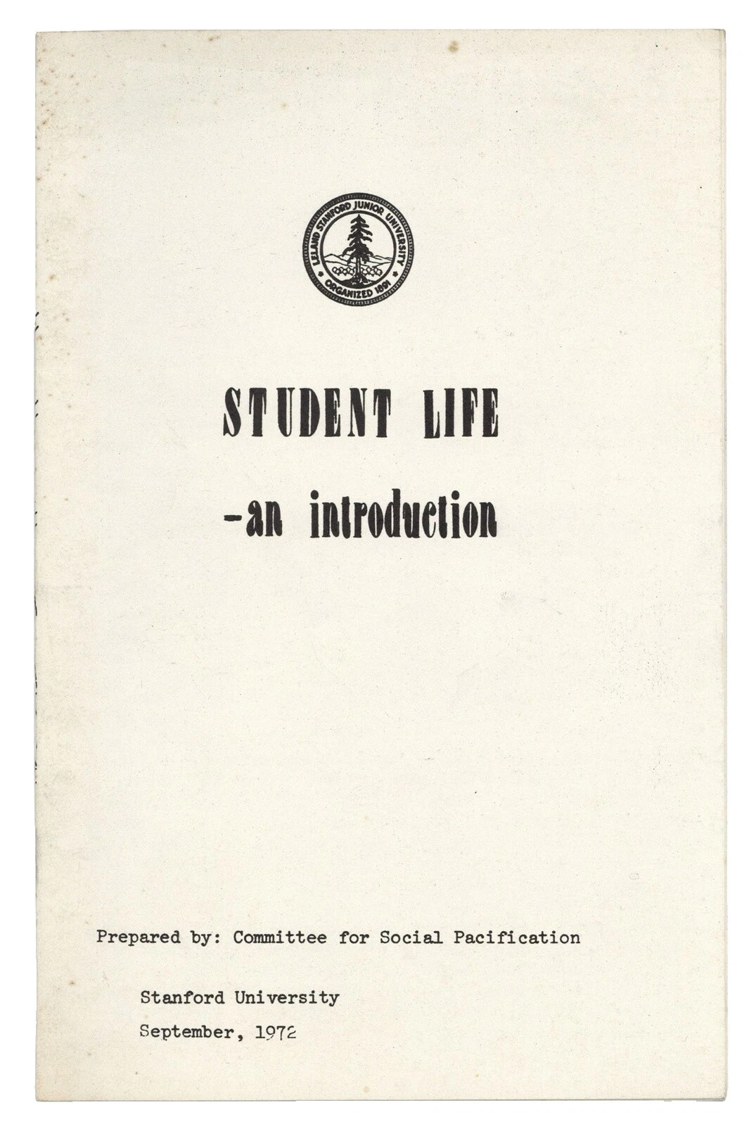1st Edition Unbound 1950-Now Antiquarian & Collectible Books