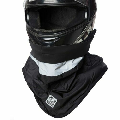 TERMOSCUD IMPERMEABILE TUCANO URBANO R013 PER PIAGGIO VESPA PX 125