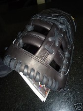 EASTON PROFESSIONAL SERIES EPG35B FIRST BASE (1B) MITT 12.75