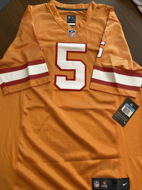 warren sapp throwback jersey