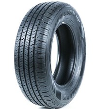 4 New Evoluxx Capricorn Hp - 25570r15 Tires 2557015 255 70 15 4 New Evoluxx Capricorn Hp - 25570r15 Tires 2557015 255 70 15