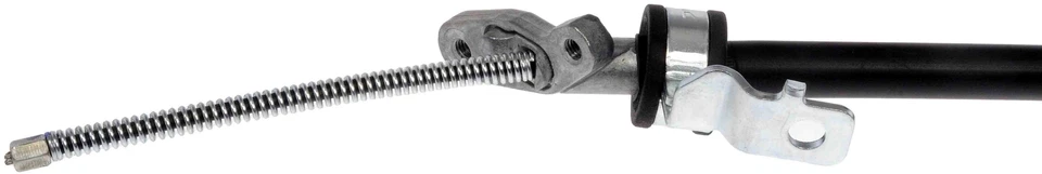 Cable de freno de estacionamiento Dorman C661432 para Toyota RAV4 04-05 Foto 3 de 4