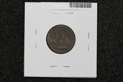 欄間1870の380 2 mark 1976 - Theodor Heuss, Germany - uCoin.net