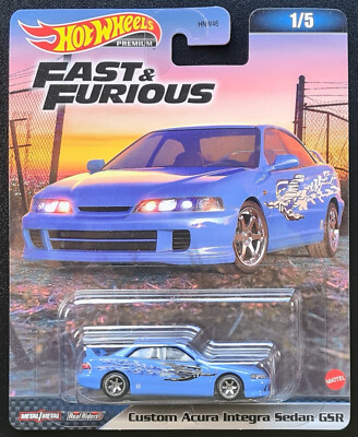 Hot Wheels | Premium, 2 Pack & Sammler Box Sets | Autos zum Auswählen | OVP