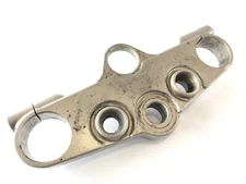 Suzuki Bandit GSF 1200 S WVA9 [2001] - Triple Tree Top