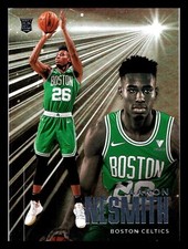 Aaron Nesmith 2020 Panini Chronicles Essentials #213 RC Rookie - Indiana Pacers