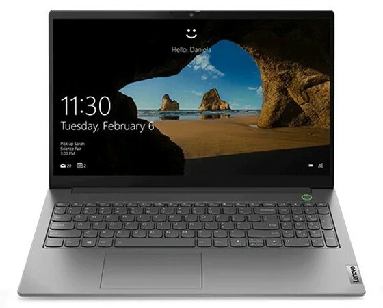 Windowsノート本体 Lenovo ThinkBook 15 G3 R7 5700U 16G 512G lenovo ThinkBook 15 Gen 3 AMD Ryzen™ 7 5700U 16GB Ram 512GB SSD | eBay