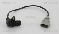 Triscan Impulsgeber Kurbelwelle Kurbelwellensensor Drehzahlsensor 8855 29108