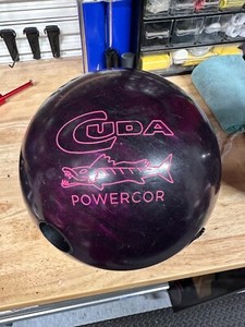 Columbia 300 CUDA | eBay