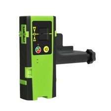 Huepar LR-6RG Laserempfänger Laser-Detektor