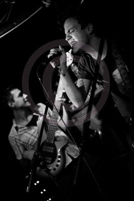 GLINT 05.08.2009 LARGE ORIGINAL PRO FINE ART LTD EDITION PHOTO JASE BLANKFORT