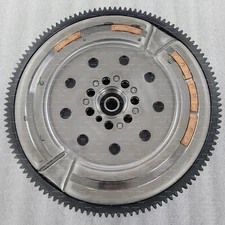 [New others] OEM Flywheel Dual Mass 23200-2C050 for Hyundai Genesis Coupe