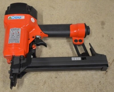 Fasco F45C CF(9-15) Pneumatic Corrugated Fastener 9-15mm 50% OFF RRP £590