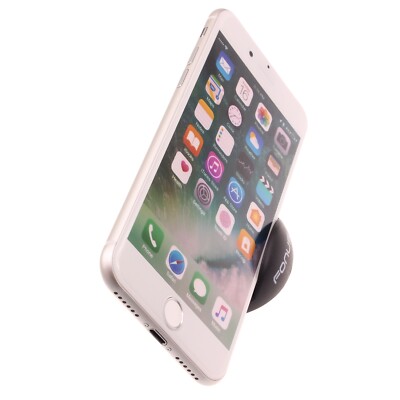 Holder Stand Travel Desktop Cradle Dock Pocket Size Slim for SmartPhones