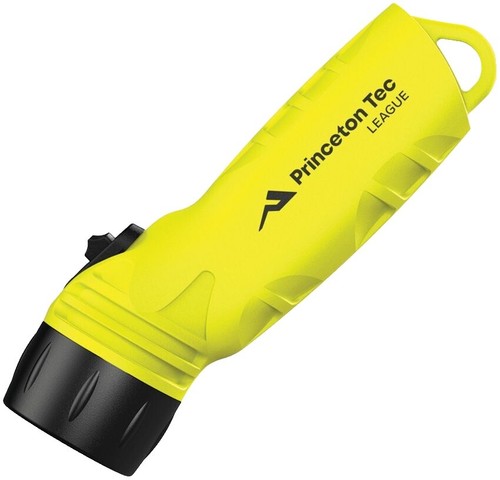 InForce TFX Multi-Function Handheld Light (;Multifunction Handheld