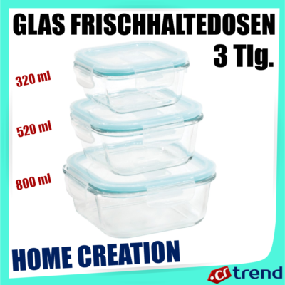 aufbewahrungsboxen für mehl HWG-Home® Aufbewahrung luftdicht 1kg – Keramik Mehlbehälter inkl. Bambus Messlöffel - Bambusdeckel lange Haltbarkeit Anzahl:1x