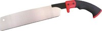 JapansäGe 265Mm ZugsäGe FeinsäGe Holz SäGe HolzsäGe HandsäGe Triuso