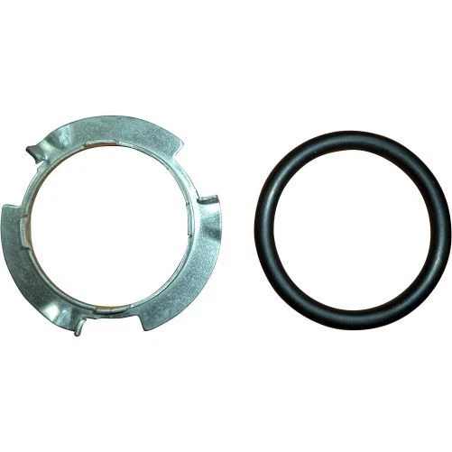 Dorman 576-233 Fuel Tank With Lock Ring & Gasket For 1970-1972 Chevy C10 Pickup - Image 2 of 3