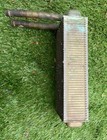 <!--F#f_0-->Genuine GMH Holden HQ HJ HX HZ WB Heater Core Premier Kingswood Monaro<!--F/-->