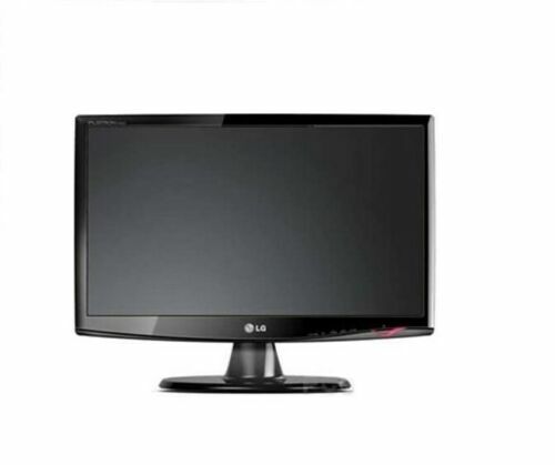 LG Flatron W2243S 21.5\