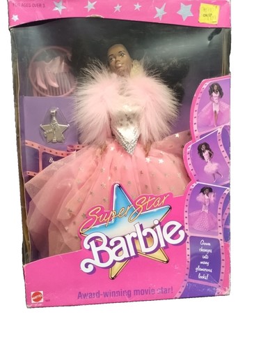 Cherry Merry Muffn Pour N Chll Mlk Carton Frdge Doll Playset