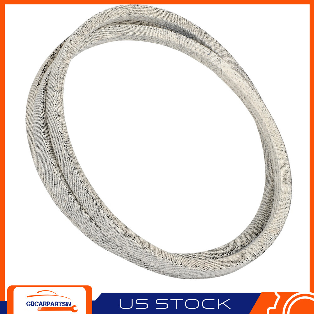 Variable Speed Belt for MTD Cub Cadet Troy-Bilt LT-145 LT-125 754-0441 954-0441
