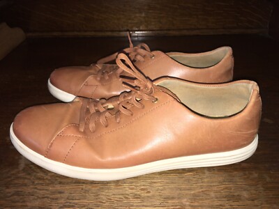 cole haan grand os men