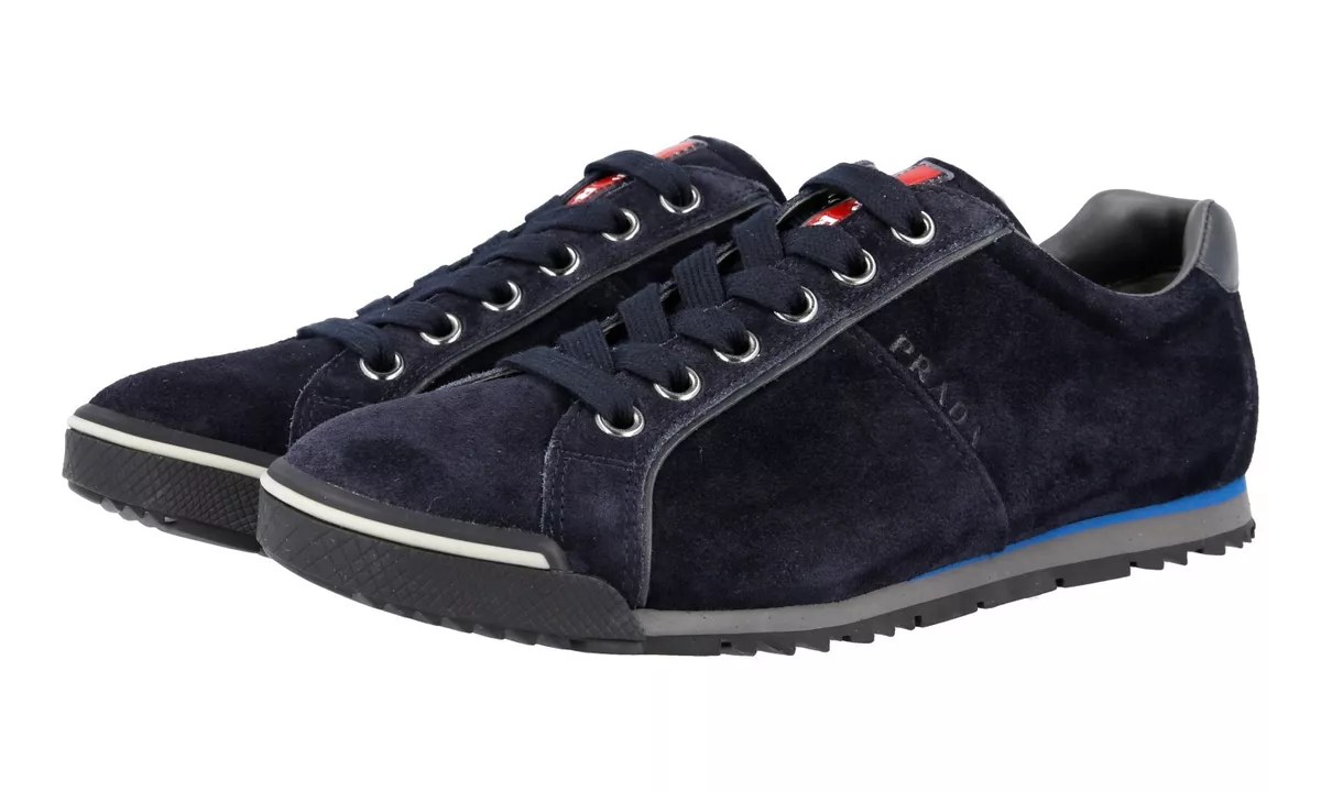 Prada 4e2719 hotsell