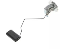 Eurospare Fuel Level Sending Unit fits Jaguar XJS 1976-1996 68BPJP