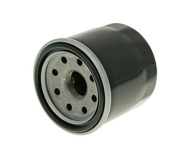 Ölfilter für Nissan X-Trail T30 2,2 DCI 100KW 2003-2007
