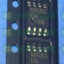 CHARGER IC MAXIM SOP-8 MAX1811ESA MAX1811ESA 1PCS USB LI MAX1811ESA+T
