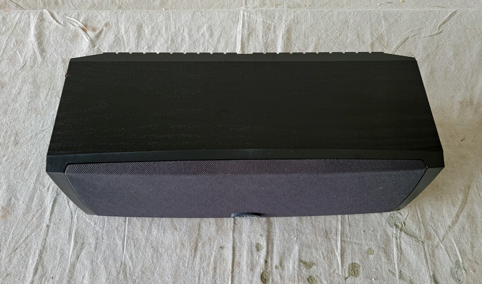 Picture 3 of 8