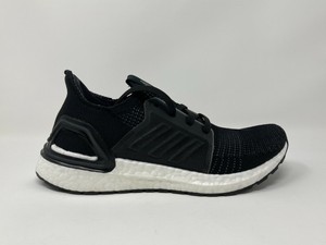 ultraboost 19 youth